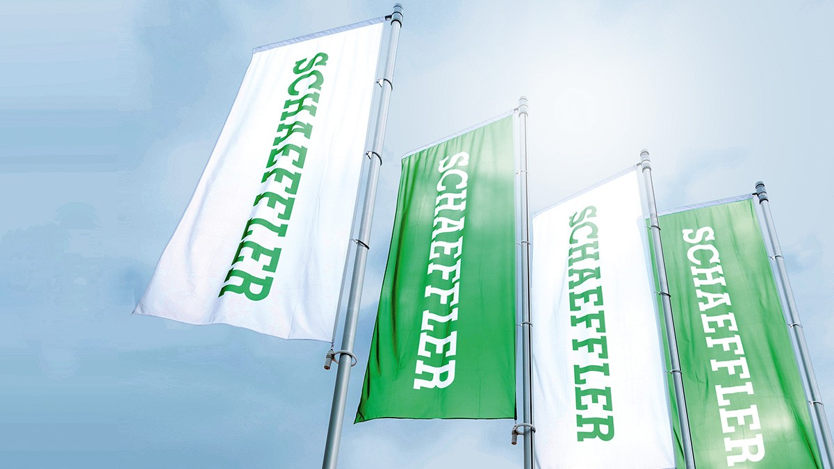 2024 Debrecen: A Schaeffler-csoport felvásárolta a Vitesco Technologies vállalatot, így a magyarországi telephelyek száma növekedett egy autóelektronikai gyártóüzemmel Debrecenben, továbbá közel 1400 új munkatárs csatlakozott hozzánk.