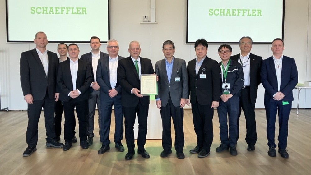 Pressrelease Stage Image