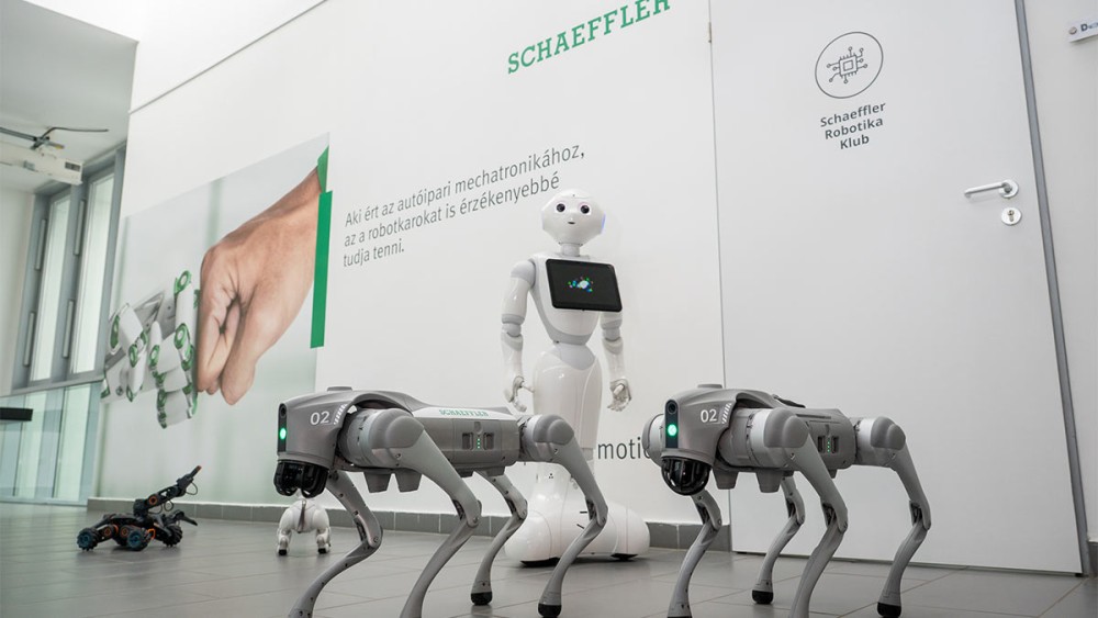 Pressrelease Stage Image