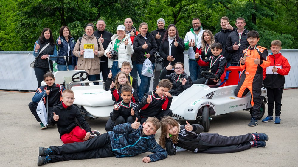 Pressrelease Stage Image