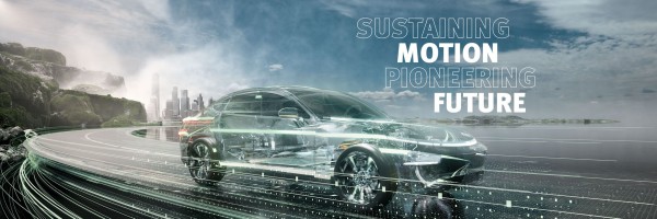 Schaeffler Vehicle Lifetime Solutions - az üzletág profilja
