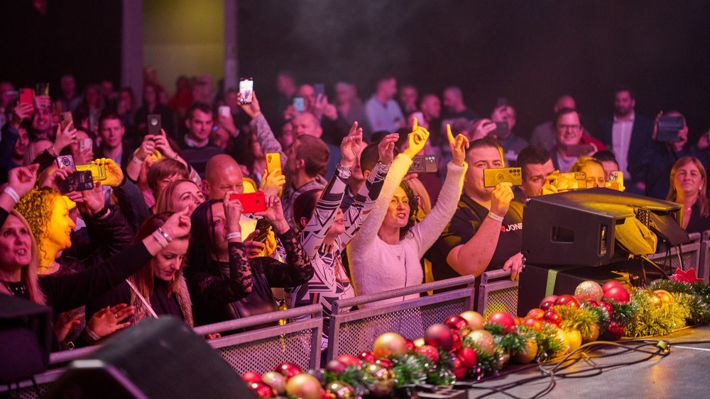 Pressrelease Stage Image
