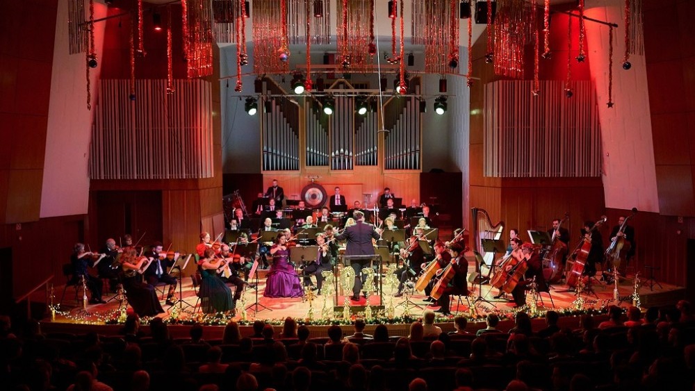 Pressrelease Stage Image