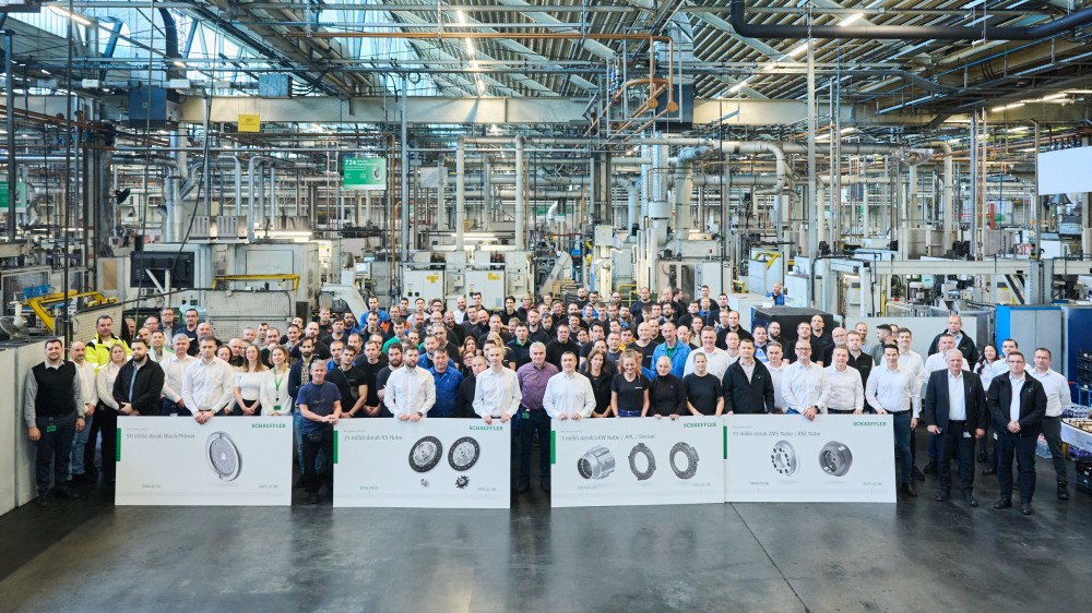 Pressrelease Stage Image