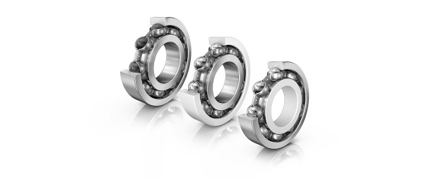 Tovább erősíti meghatározó pozícióját az európai golyóscsapágy-gyártásban a Schaeffler Debrecen