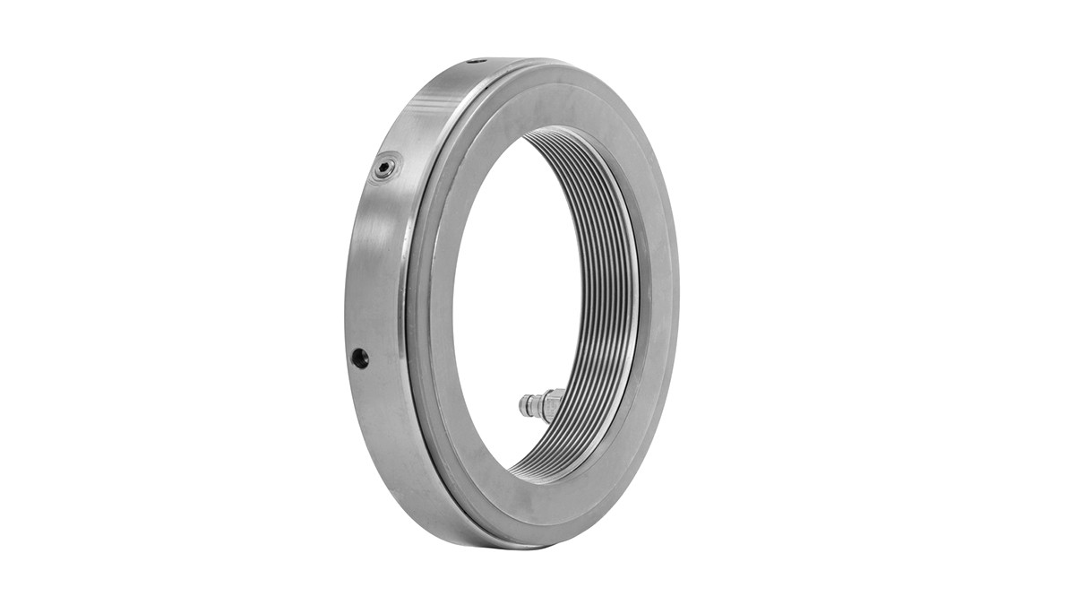 Schaeffler karbantartási termékek: Hidraulikus anyák