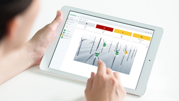 ConditionAnalyzer
