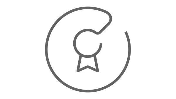 Átfogóan tesztelt gördülőcsapágy-zsírok