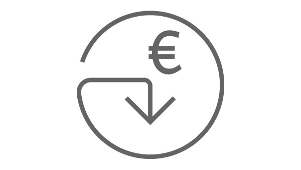 Hosszú távú megtakarítási lehetőség
