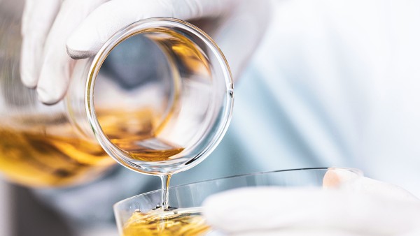 Kenési szolgáltatások