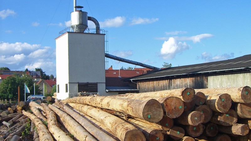 A hatékony kenés nagy különbséget jelent