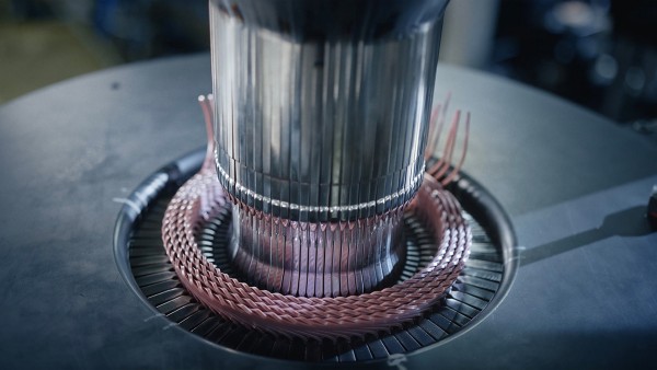 Az e-cargo kerékpároktól az e-shuttle-ig