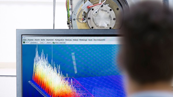 Innovatív megoldások a White Etching Cracks (WEC) / fehér repedés megelőzésére
